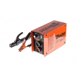 Купить Инвертор WESTER MINI 180 (20-180A) в Москве