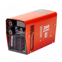 Купить BestWeld BESTMINI 200 в Москве