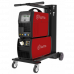 Flama TIG 320 DC PULSE в Москве Flama TIG 320 DC PULSE в Москве
