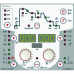 Купить EWM PHOENIX 351 Progress puls MM 2DVX FDW в Москве