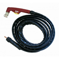 Купить Aurora Plasma LT101 (ц.а.) 12м в Москве