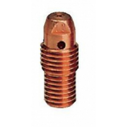 Blueweld Комплект диффузоров 802227 в Москве