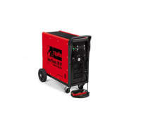 Telwin Superplasma 130 HF 230-400V