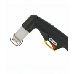 Купить Плазмотрон Tbi PLC-120 12m CA в Москве