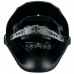 Купить Fubag OPTIMA 4-13 Visor Red в Москве