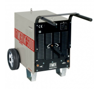 Сварочный трансформатор Fimer WF 5000