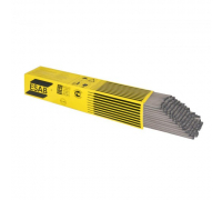 ESAB OK 76.28 - 2,0mm - 0,5kg
