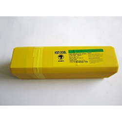 Стоимость Kiswel KST308L-2.6mm, 5кг в Москве