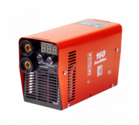 BestWeld BESTMINI 160