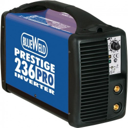 Купить Blueweld Prestige 236 PRO в Москве