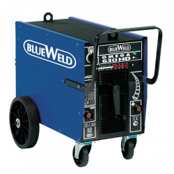 Купить Blueweld OMEGA 630 HD в Москве