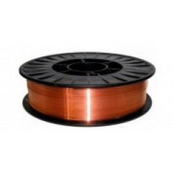 Стоимость ЧЗСМ СВ08Г2С - 1,2mm - 5 kg в Москве