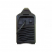 Купить Сварог EASY ARC 160 (Z213H) в Москве Купить Сварог EASY ARC 160 (Z213H) в Москве