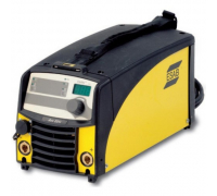 ESAB CaddyArc 251i, панель А32