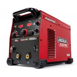 Купить Lincoln Electric Flextec 350 в Москве