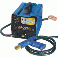 Gys IMS Spot 230 V (27/2) в Москве