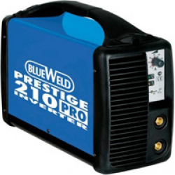 Купить Blueweld Prestige 210 PRO в Москве