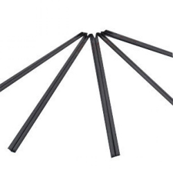 Стоимость Golden Bridge J38.10 (аналог ОК46.00)d.2.5mm в Москве
