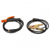 Купить Сварог EASY ARC 160 (Z213H) в Москве Купить Сварог EASY ARC 160 (Z213H) в Москве
