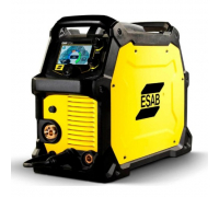 Сварочный полуавтомат ESAB Rebel EMP 215ic