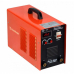 Купить FoxWeld Master 252PROF в Москве