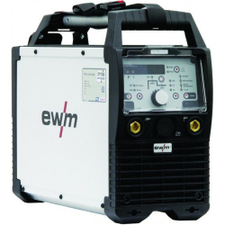 Купить EWM PICO 350 CEL PULS VRD в Москве