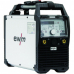 Купить EWM PICO 350 CEL PULS VRD в Москве
