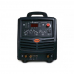 Сварог TECH TIG 200 P DSP AC/DC (E104) в Москве Сварог TECH TIG 200 P DSP AC/DC (E104) в Москве