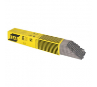 ESAB ОЗС-12 - 4,0mm - 6,5kg