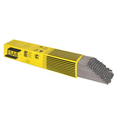 Стоимость ESAB ОЗС-12 - 4,0mm - 6,5kg в Москве