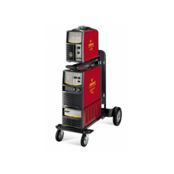 Купить Selco Genesis 352 PME в Москве