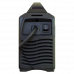 Купить Сварог EASY ARC 200 (Z214) в Москве