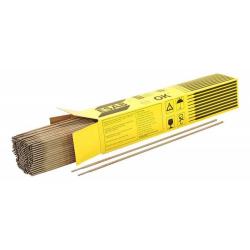 Стоимость ESAB УОНИИ-13/45 - 5,0mm - 6,0kg в Москве