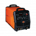 Сварог TECH TIG 200 P DSP AC/DC (E104) в Москве Сварог TECH TIG 200 P DSP AC/DC (E104) в Москве