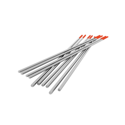 Купить Elkraft WT20 - 1,0mm - 175mm (10 шт.) в Москве