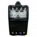 Flama TIG 320 DC PULSE в Москве Flama TIG 320 DC PULSE в Москве