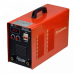 Купить FoxWeld Master 252PROF в Москве