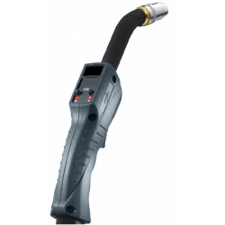 Купить EWM MT550WLR 4M EZA 4м длинный гусак в Москве