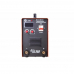 Купить FoxWeld Master 252PROF в Москве