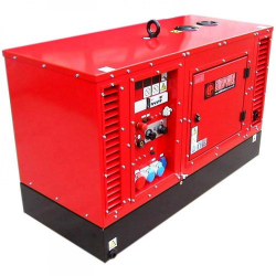 Купить Europower EPS 230 DXE DC в Москве