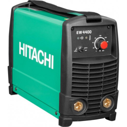 Купить Сварочный инвертор Hitachi EW4400 в Москве