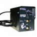 Купить FoxWeld FoxMaster 160P в Москве