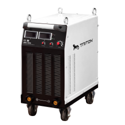 Купить Сварочный инвертор Triton ARC 500 CEL в Москве