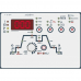 EWM TETRIX 400-2 COMFORT TM в Москве