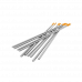 Купить Elkraft WL15 - 3,2mm - 175mm (10 шт.) в Москве