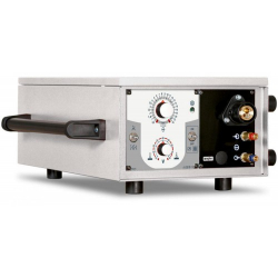 Купить EWM Drive 4x IC HP D200 с панелью HP в Москве