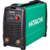 Купить Сварочный инвертор Hitachi EW4400 в Москве Купить Сварочный инвертор Hitachi EW4400 в Москве