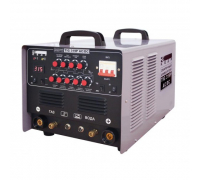Аппарат аргонодуговой сварки КЕДР TIG 319P AC\DC