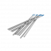 Купить Elkraft WY20 - 1,0mm - 175mm (10 шт.) в Москве