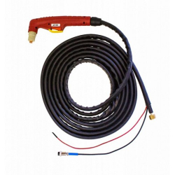 Купить Aurora PLASMA LT50 (2pin, 3/8G) 6m в Москве